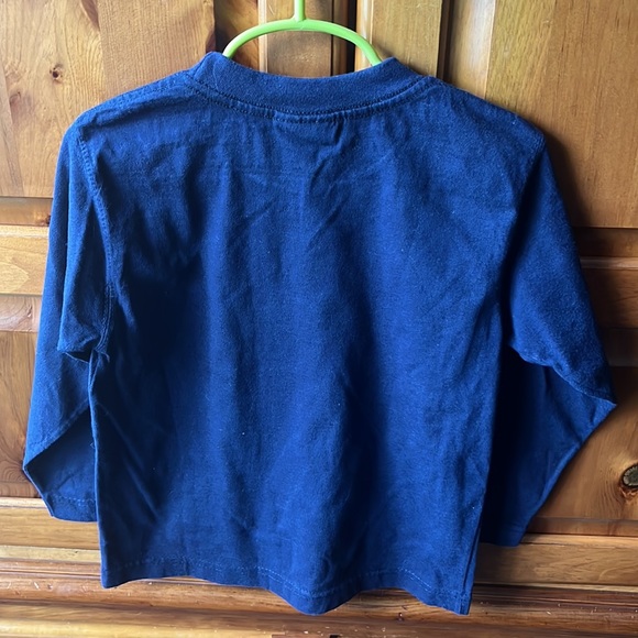 Vintage Bob the Builder Top - Picture 9 of 13